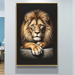 quadro