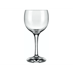 taça